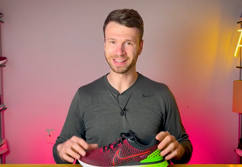 Verlaten Zelden Beginner Nike Element Half Zips & Hoodies for Men & Women - Road Runner