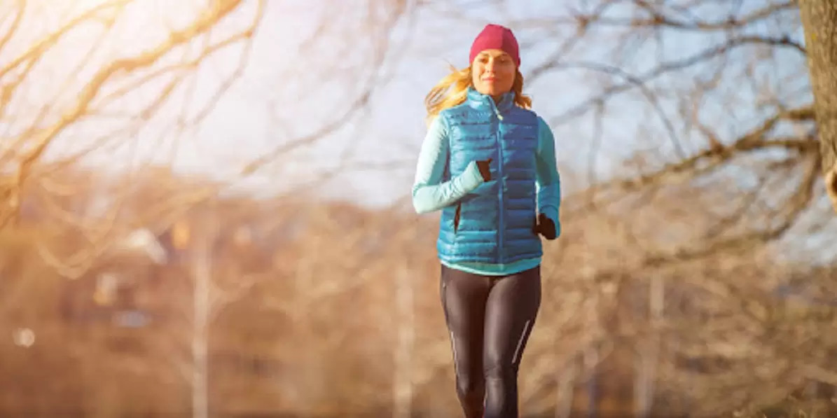 More For Less: 9 Affordable Running Clothes For Women - Road