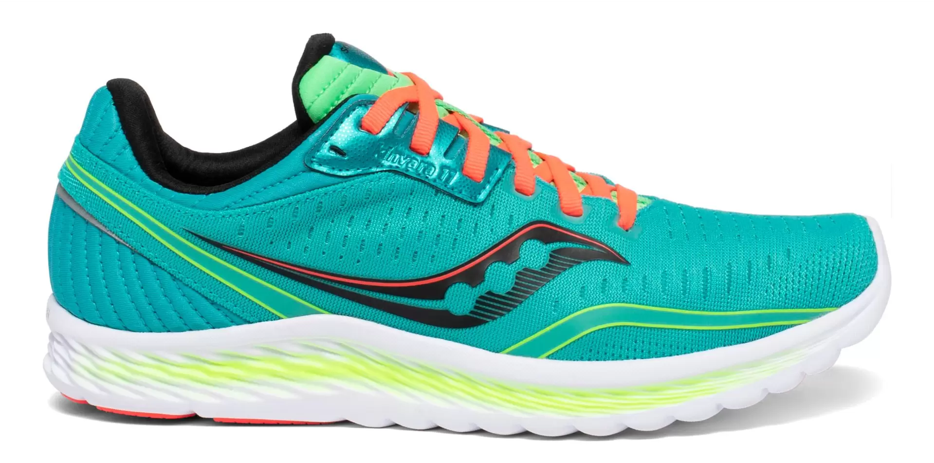 The Best Lightweight Running Shoes: Yes, These Are The Shoes You’ve ...