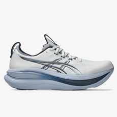 Men's ASICS GEL-Nimbus 28