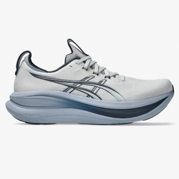 Men's ASICS GEL-Nimbus 28