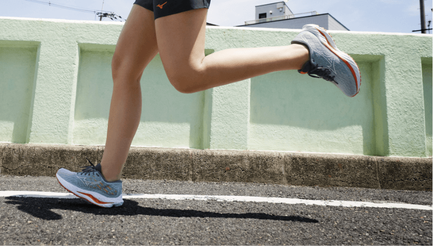 Mizuno Shoes: Shop All Models - Road Runner Sports