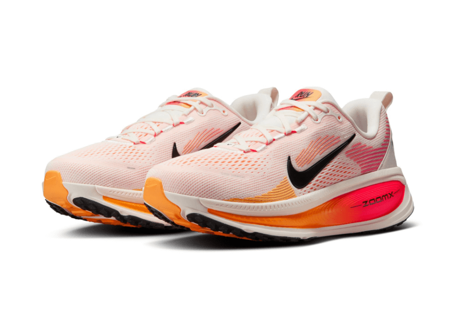 womens nike runners