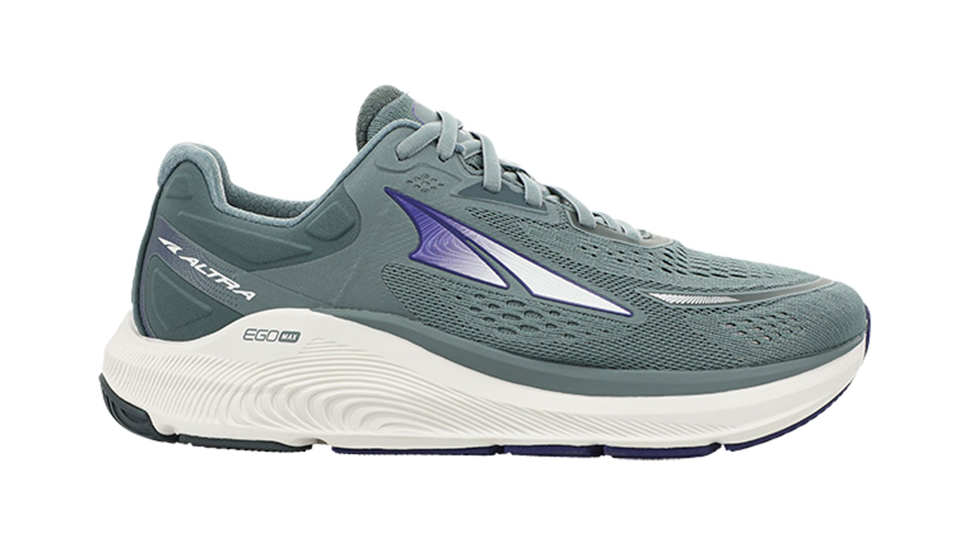 ultra distance running shoes