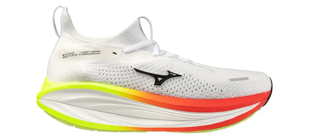 Mizuno(ミズノ)ネオスリーベータエリート Mizuno_Neo_Vista_3_Review__1_.