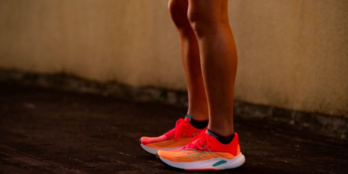 Nb fuel cell rebel review sales