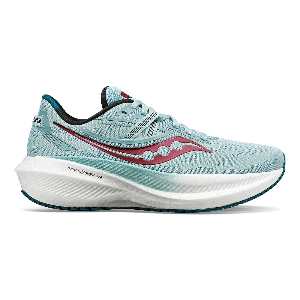 Best running shoes sales for running on pavement