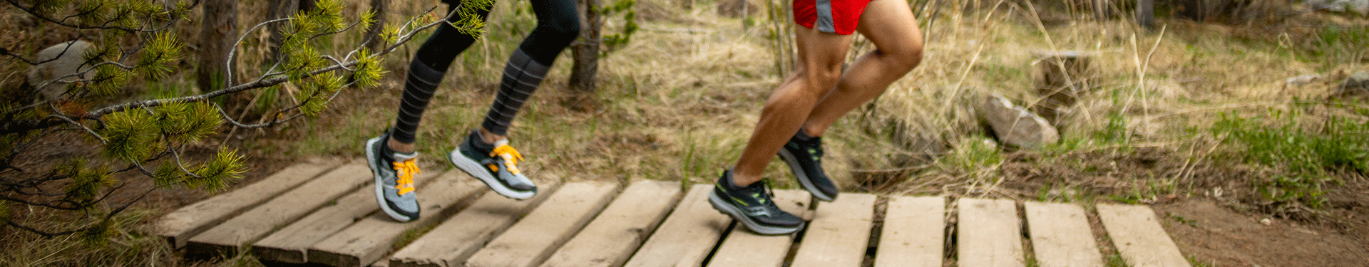 Mens running 2025 shoes deals