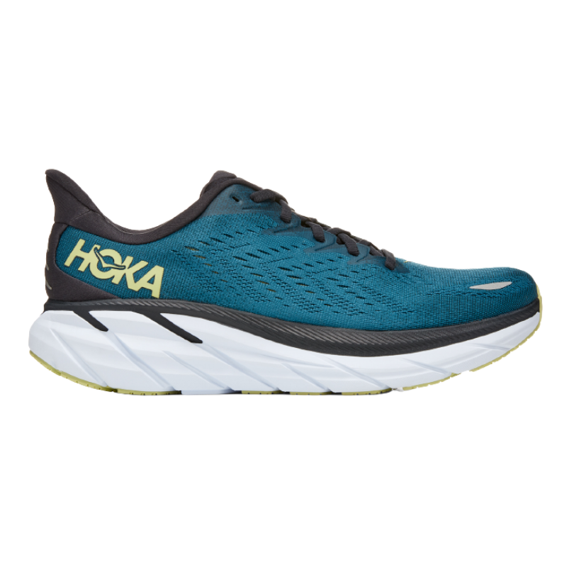 hoka dealer locator