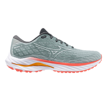 Mizuno shoes website Clearance