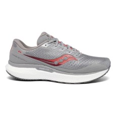 Discount Running Shoes: Shop Our Road Runner Sports' Running Outlet
