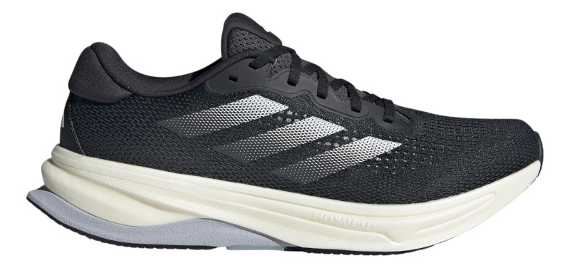 The Best Adidas Running Shoes: Our Top 4 Picks For All Your Running ...