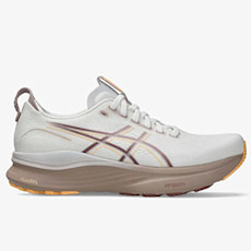 Women's ASICS GEL-Kayano 32