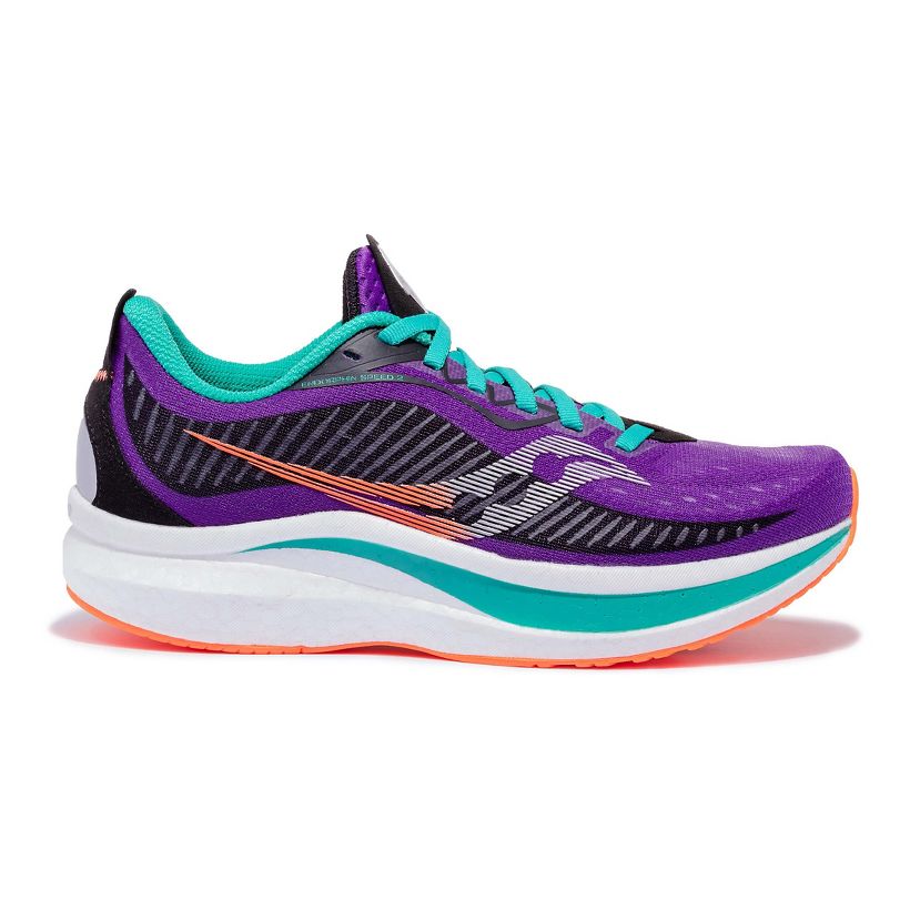 saucony shoes running