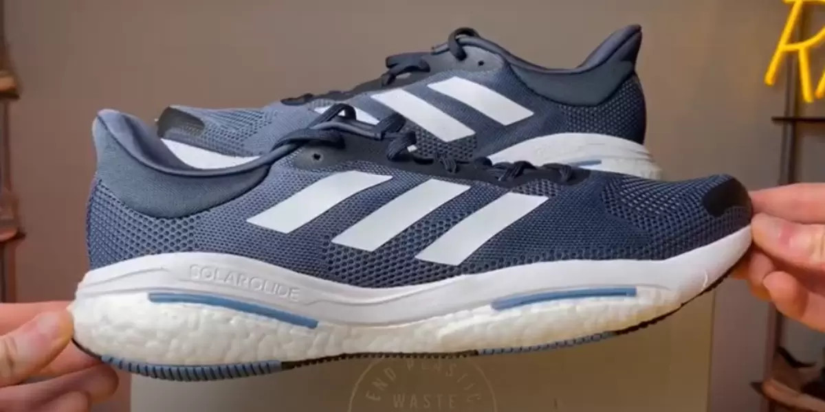 Adidas solar glide m avis cheap