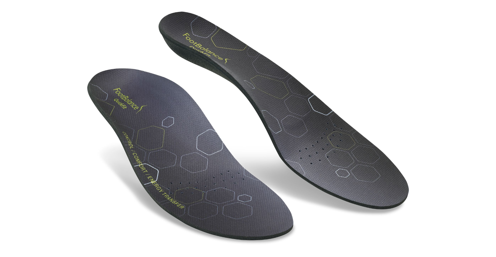Best Insoles For Running Get Support For Your Running Needs Road