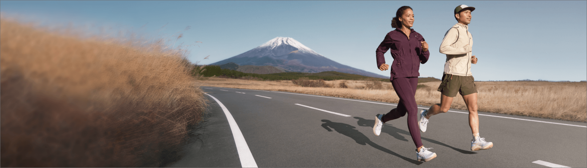 シャルボン RIDGE ROAD RUNNERS TEC NO-SLEEVE RIDGE ROAD RUNNERS TEC SLEEVELESS