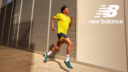 best running stores online