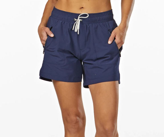 Best Running Shorts: Say So Long To Chafing, Wedgies And Rashes - Road ...