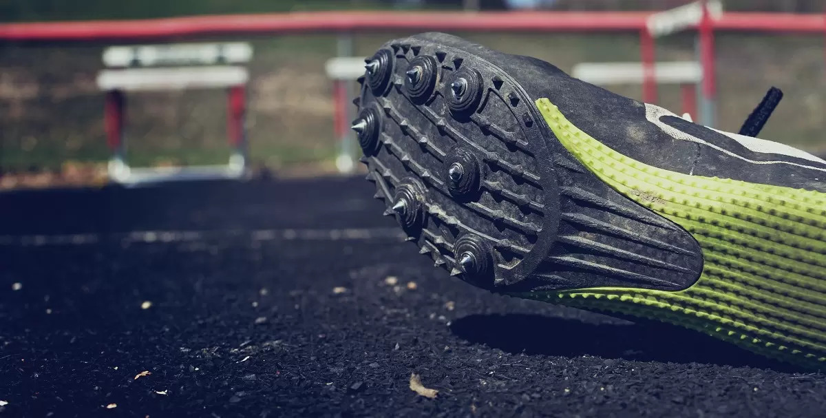 Best Track And Field Spikes Road Runner Sports