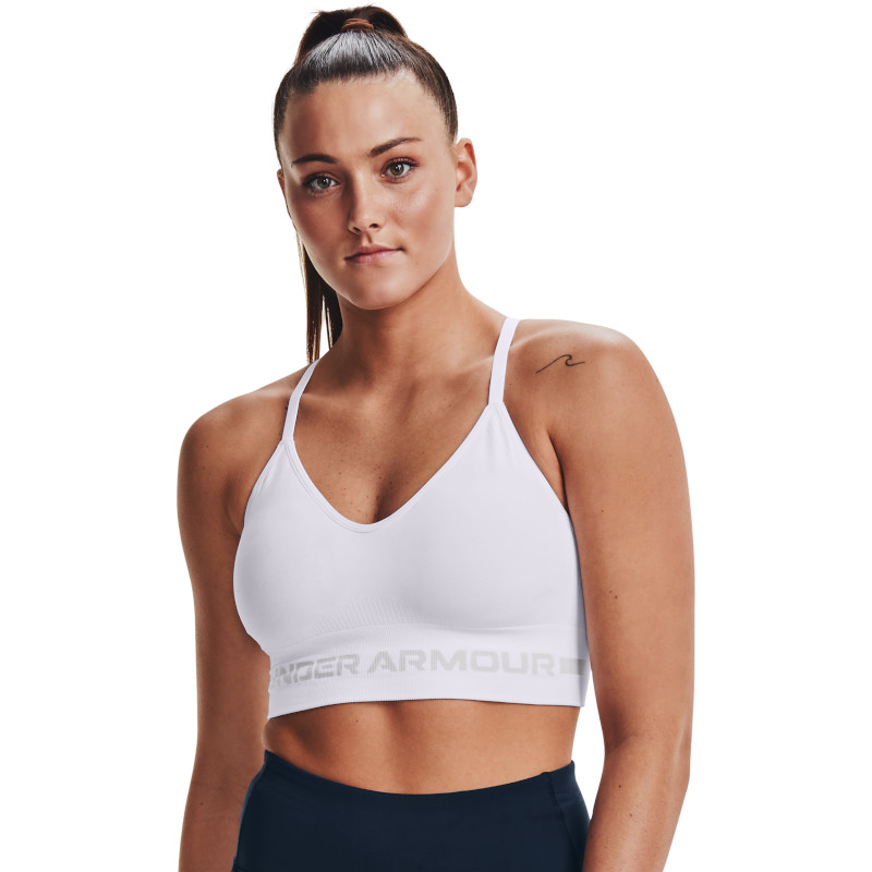 The Best Sports Bras Of 2024 Road Runner Sports