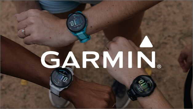 Garmin