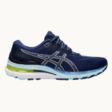 Road Runner Sports - Online Running 