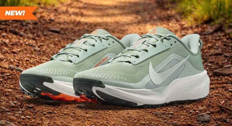Nike ACG Pegasus Trail