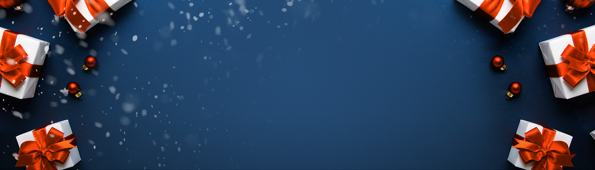 Road Runner Sports Online Running Shoes Store Free Shipping