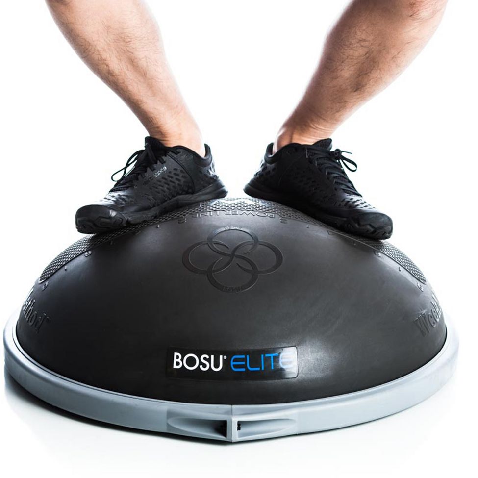 Best Exercises To Strengthen Ankles Road Runner Sports