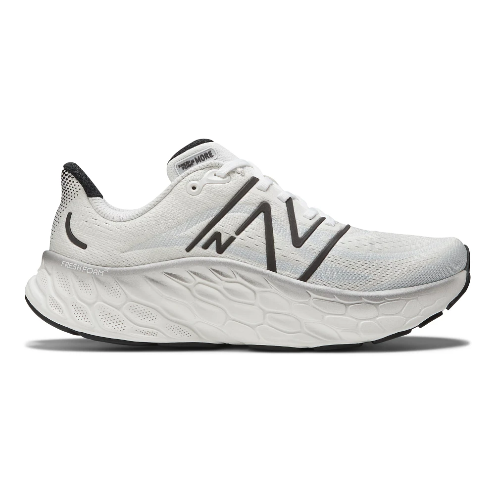 Best Running Shoes For Pavement Road Runner Sports