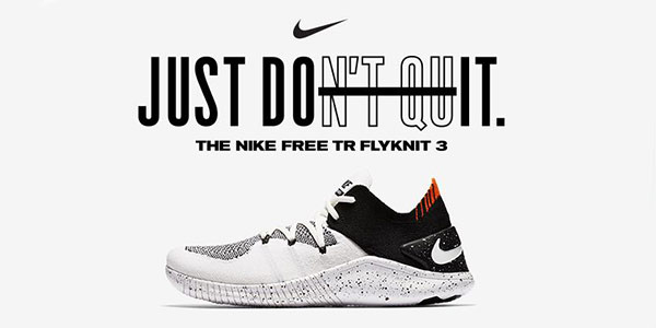 Nike free tr flyknit 2 women's training hot sale shoe