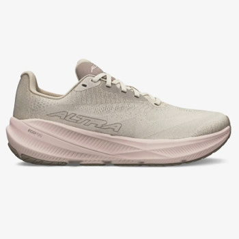 Altra Experience Flow 3