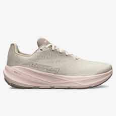 Altra Experience Flow 3