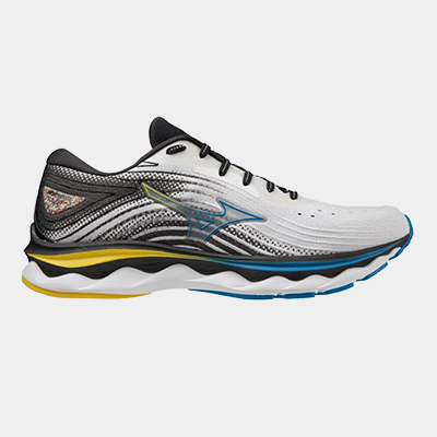 Mizuno all Shoes Shoes:Shop Outlet Running