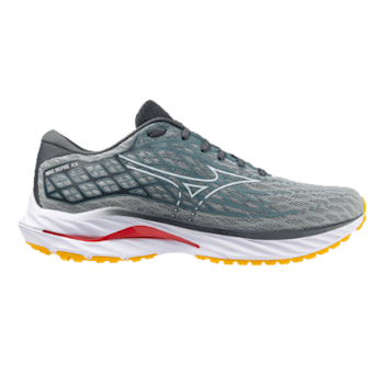 Mizuno Shoes: Shop All Models - Road Runner Sports