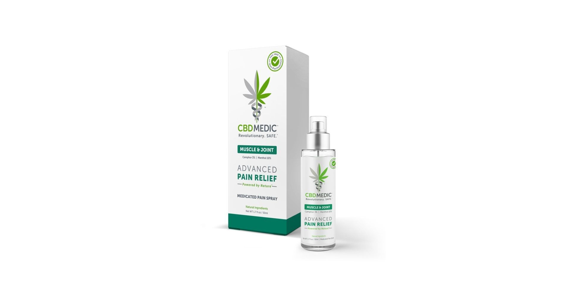 Best Cbd Products For Runners Road Runner Sports