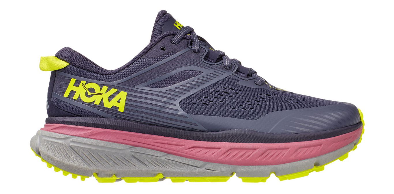 10 Best Trail Running Shoes