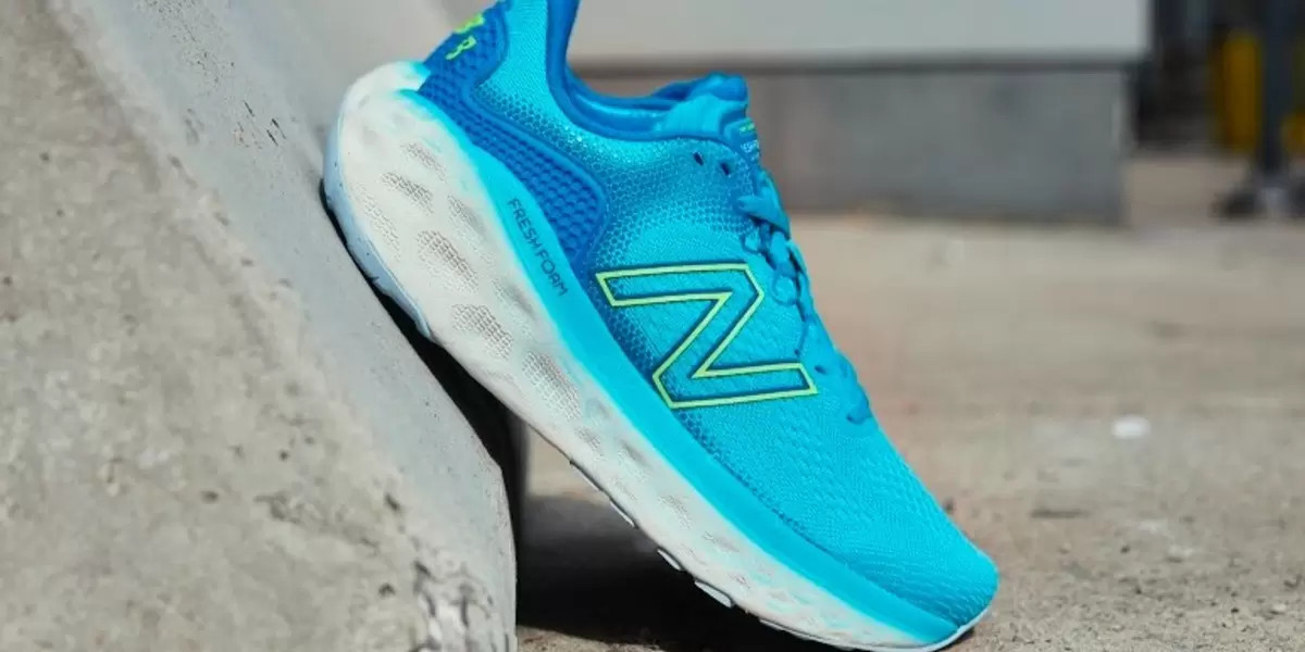 New balance top mc 996v3 review