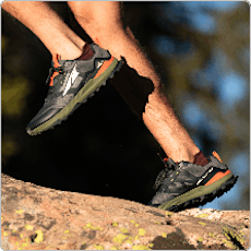 Road runner sports womens running shoes on sale