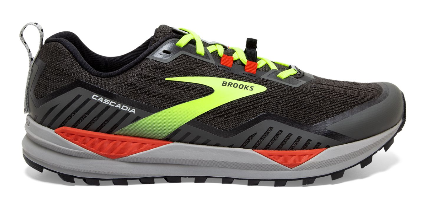11 Best Trail Running Shoes Of 2020 Our Favorite Offroad Running