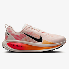 Women's Nike Vomero 18 