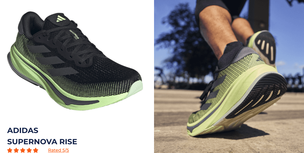 The Best Running Shoes and Gear | Road Runner Sports