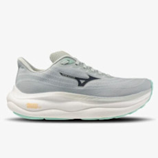 Women's Mizuno Wave Sky 9