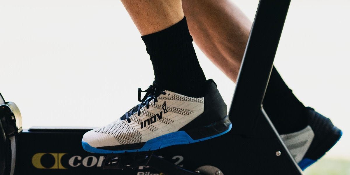 Inov8 f lite 260 knit womens sales