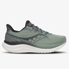 Saucony Triumph 23