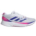 Men's adidas Adizero SL