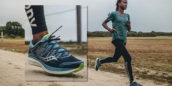 Saucony hurricane iso mens sale gold