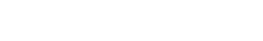 OOFOS logo