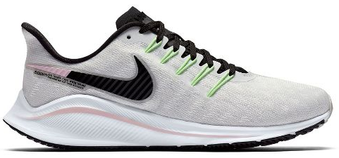 nike vomero 13 solereview